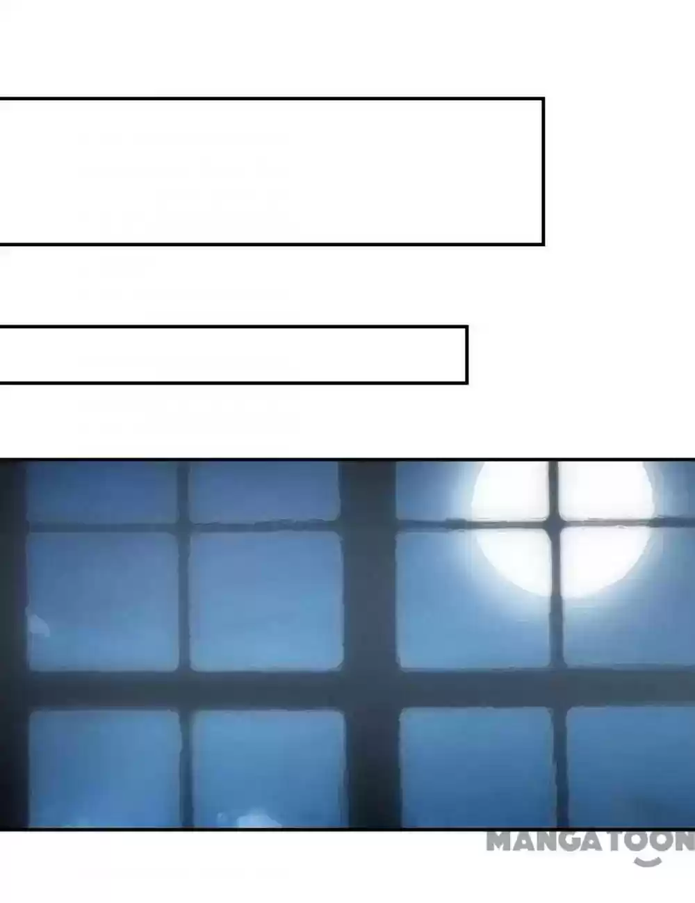 Honey, You Belong to Me! Episode 125