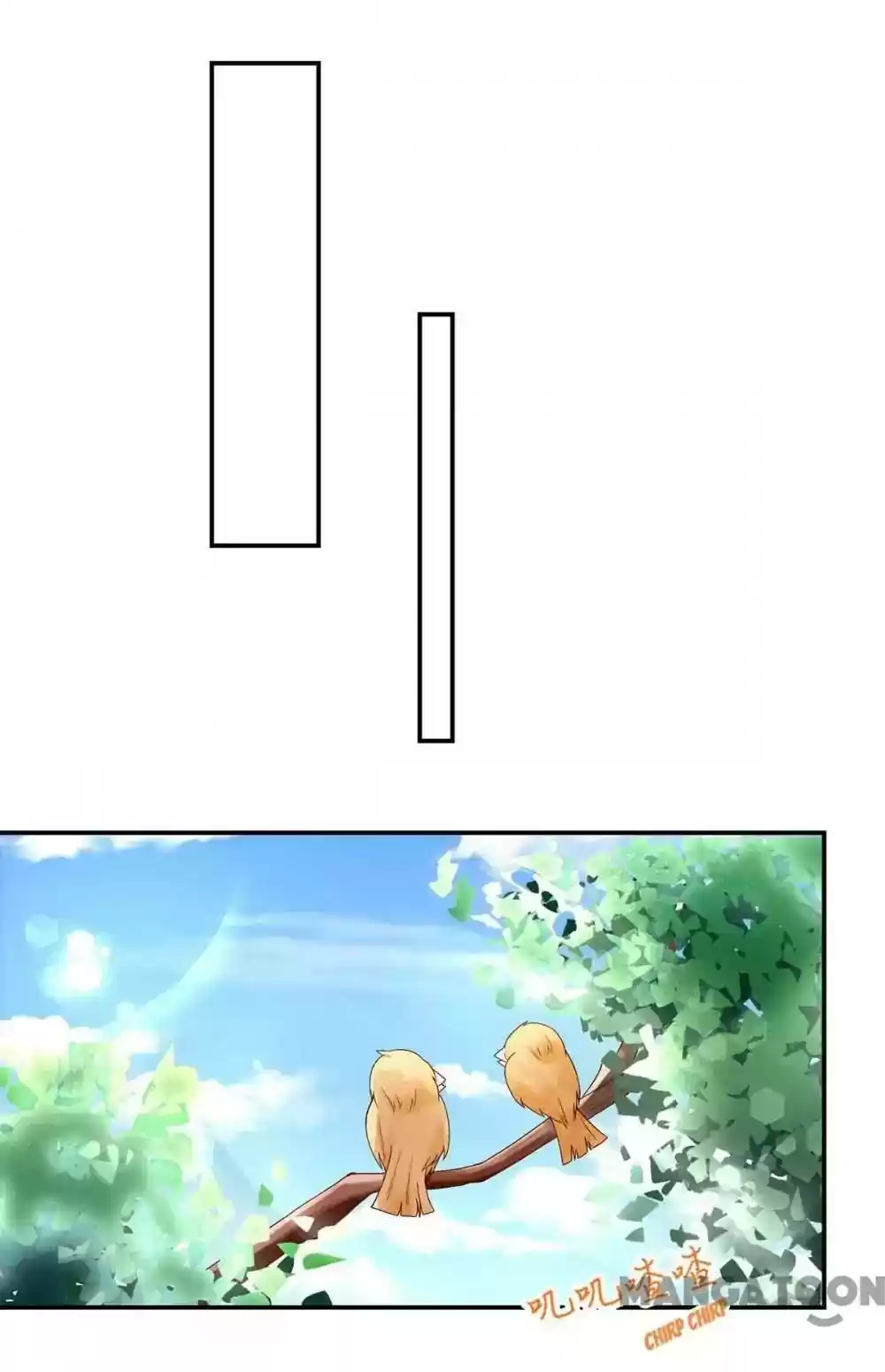 Honey, You Belong to Me! Episode 125