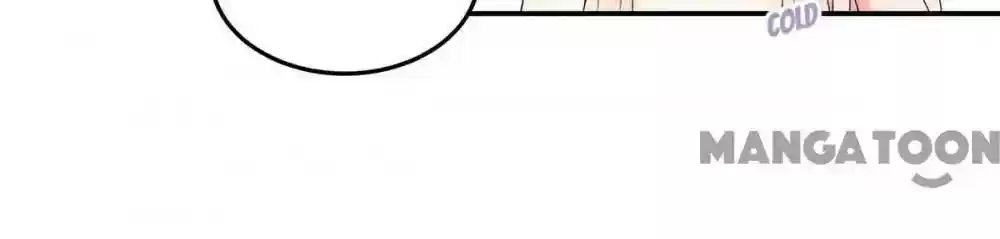 Honey, You Belong to Me! Episode 125