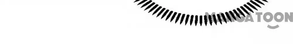 Honey, You Belong to Me! Episode 125