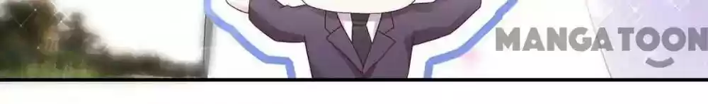 Honey, You Belong to Me! Episode 126