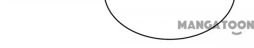 Honey, You Belong to Me! Episode 126