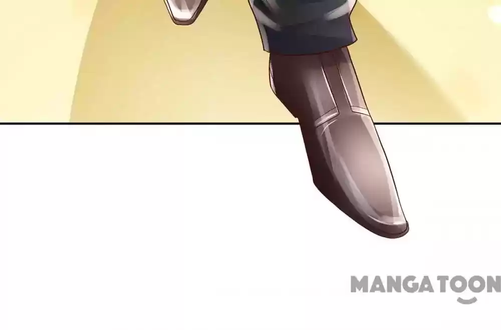 Honey, You Belong to Me! Episode 127