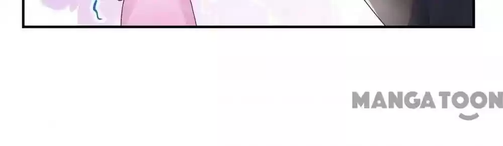 Honey, You Belong to Me! Episode 127