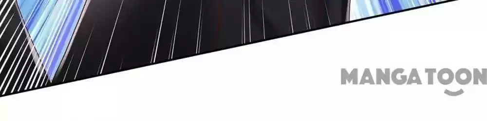 Honey, You Belong to Me! Episode 127