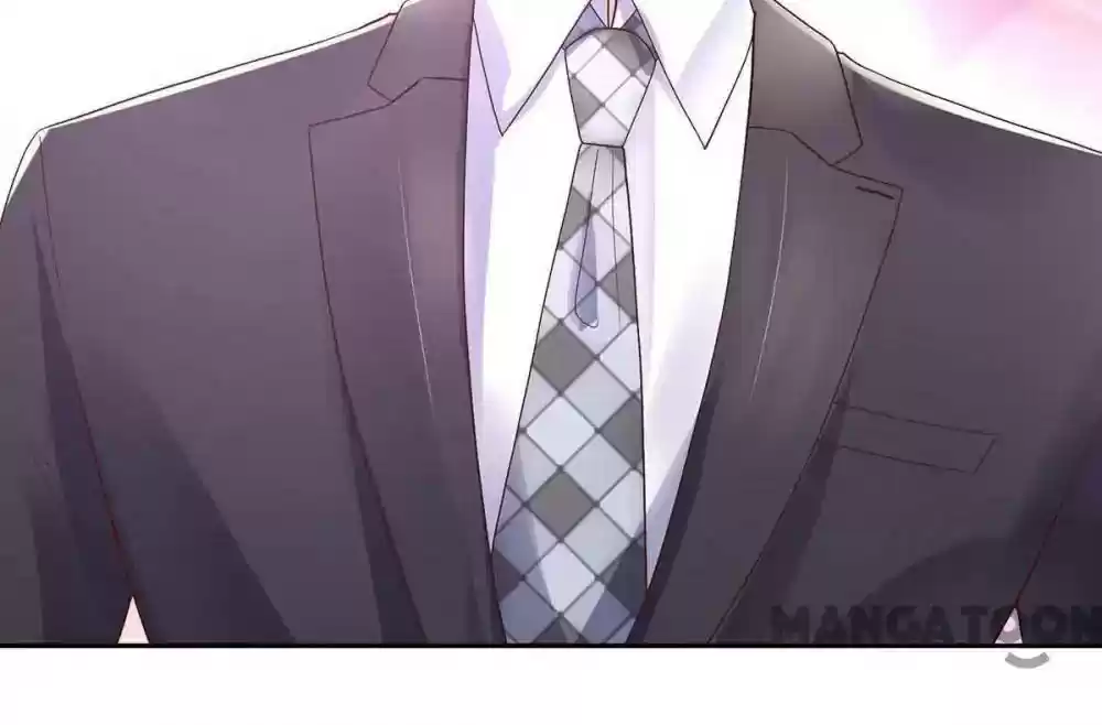 Honey, You Belong to Me! Episode 128