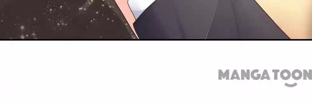 Honey, You Belong to Me! Episode 128