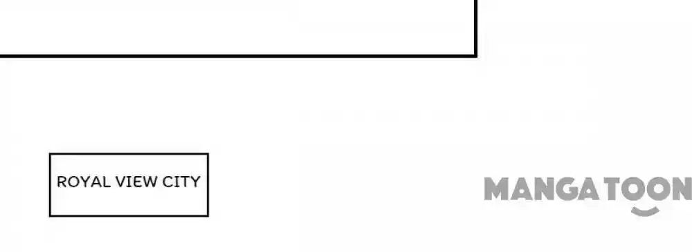 Honey, You Belong to Me! Episode 128