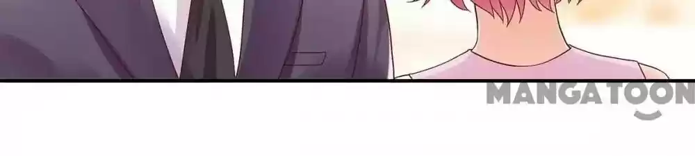 Honey, You Belong to Me! Episode 129