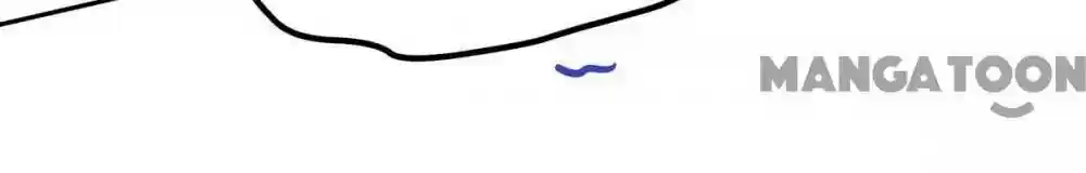 Honey, You Belong to Me! Episode 129