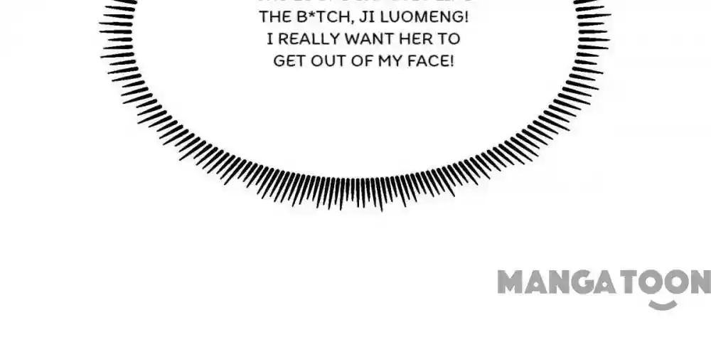 Honey, You Belong to Me! Episode 129