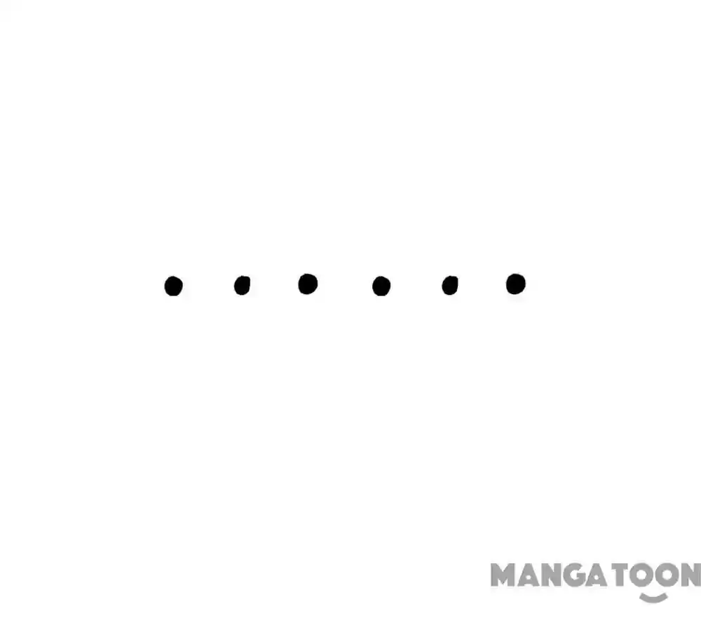 Honey, You Belong to Me! Episode 13