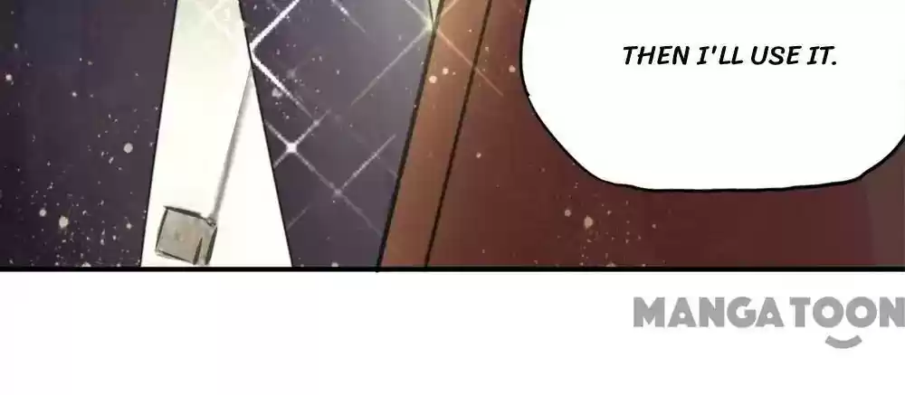 Honey, You Belong to Me! Episode 13