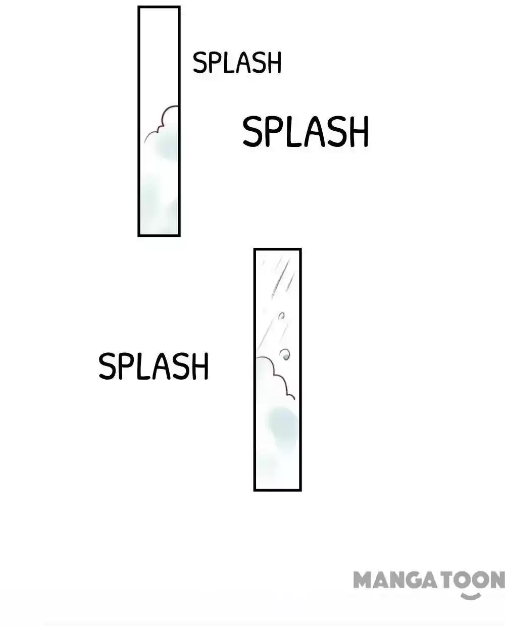 Honey, You Belong to Me! Episode 13