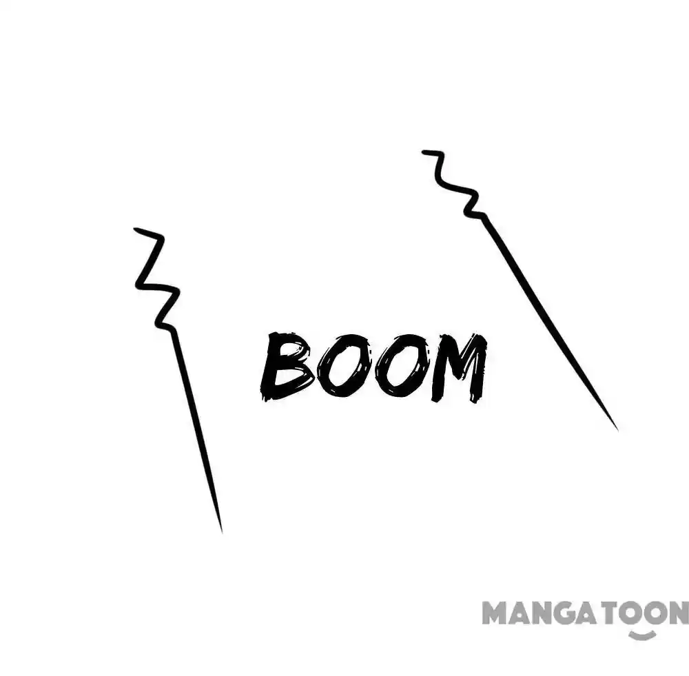 Honey, You Belong to Me! Episode 13