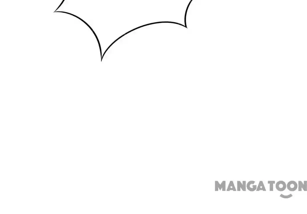 Honey, You Belong to Me! Episode 13