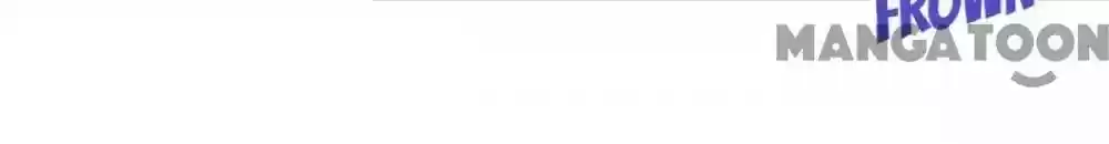 Honey, You Belong to Me! Episode 130