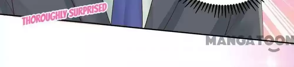 Honey, You Belong to Me! Episode 130