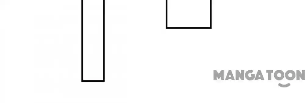 Honey, You Belong to Me! Episode 130