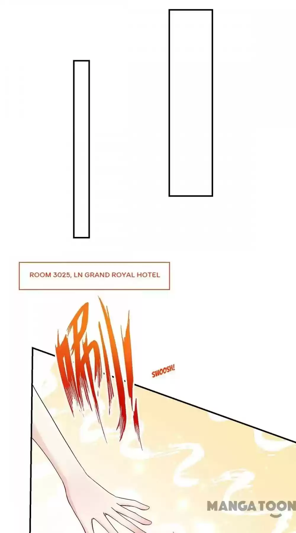 Honey, You Belong to Me! Episode 130