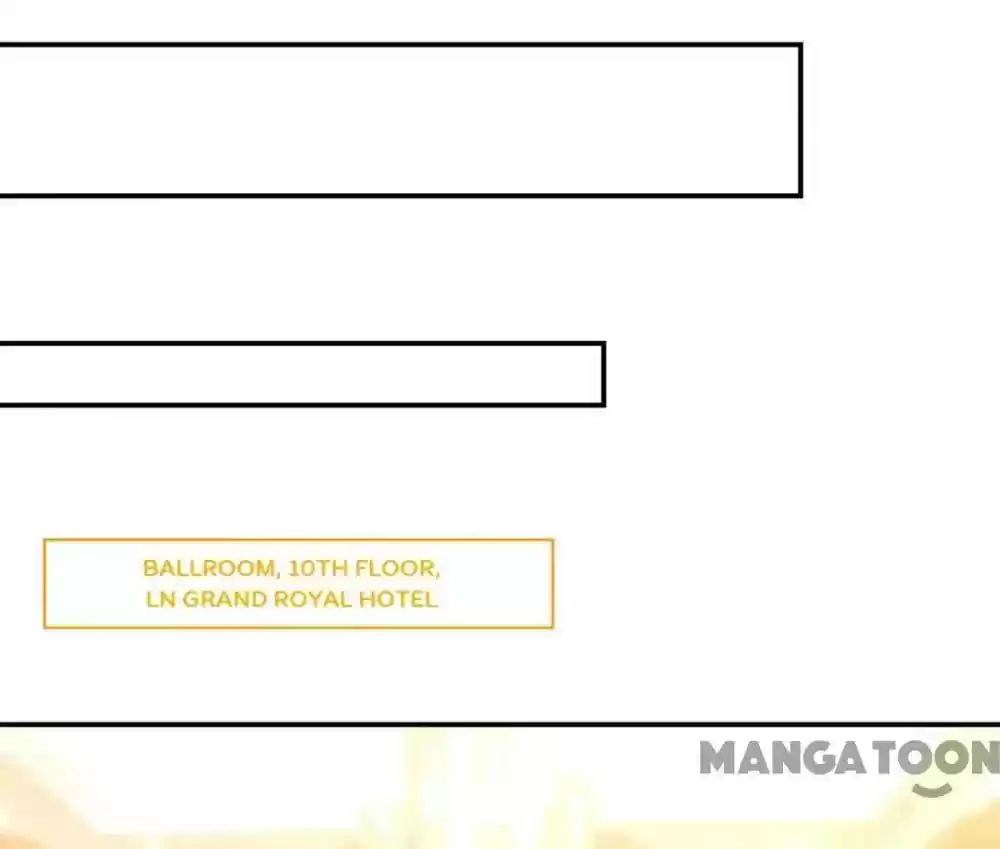 Honey, You Belong to Me! Episode 131