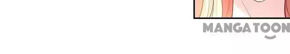 Honey, You Belong to Me! Episode 131