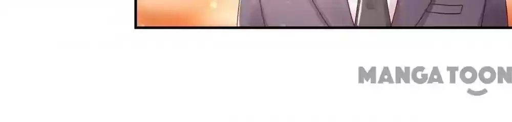 Honey, You Belong to Me! Episode 131