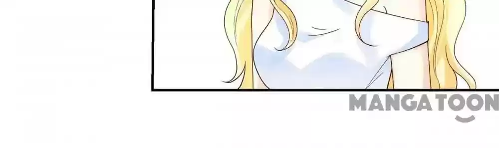 Honey, You Belong to Me! Episode 131