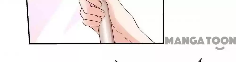 Honey, You Belong to Me! Episode 131