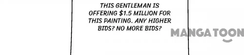 Honey, You Belong to Me! Episode 131