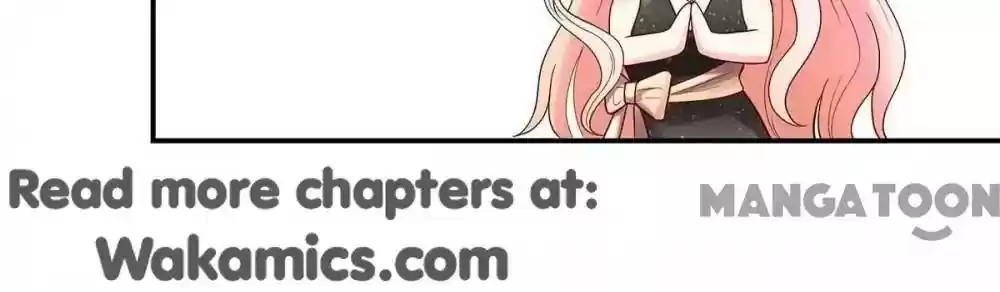 Honey, You Belong to Me! Episode 132