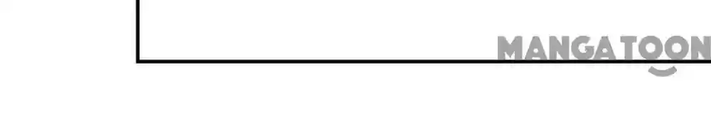 Honey, You Belong to Me! Episode 132