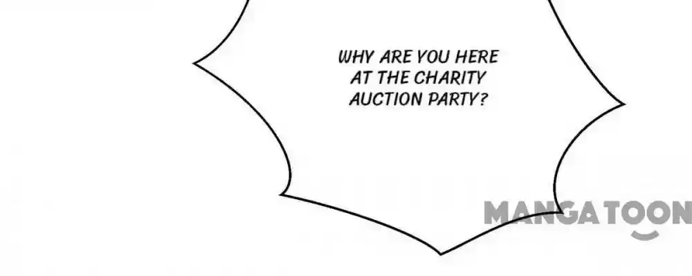 Honey, You Belong to Me! Episode 132