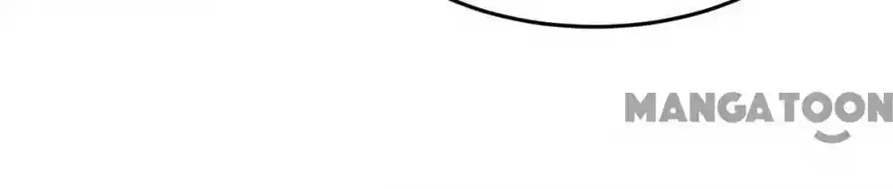 Honey, You Belong to Me! Episode 132