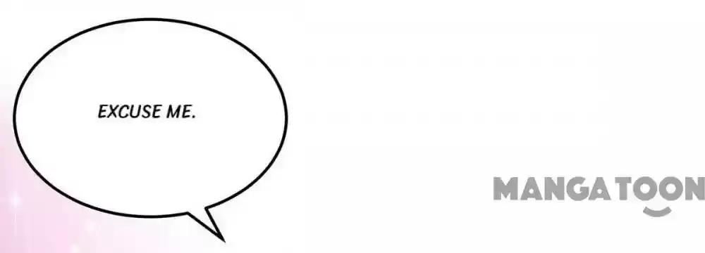 Honey, You Belong to Me! Episode 132