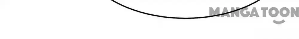 Honey, You Belong to Me! Episode 132