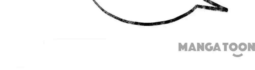 Honey, You Belong to Me! Episode 132