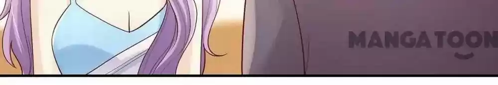 Honey, You Belong to Me! Episode 132