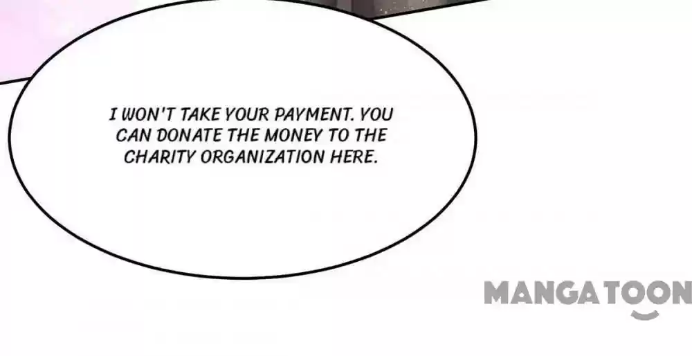 Honey, You Belong to Me! Episode 132