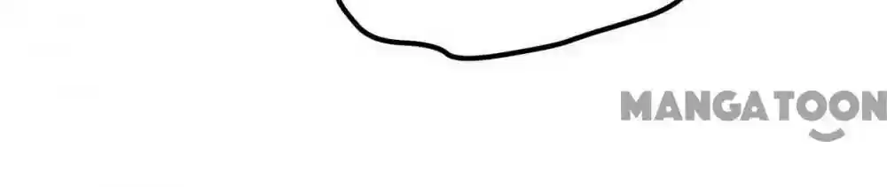 Honey, You Belong to Me! Episode 133