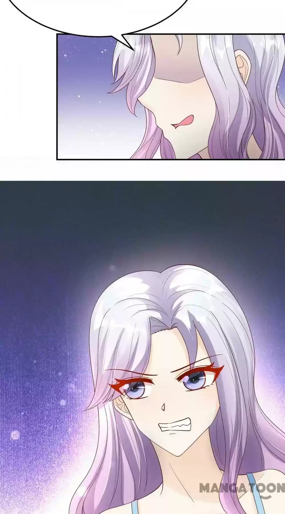 Honey, You Belong to Me! Episode 133