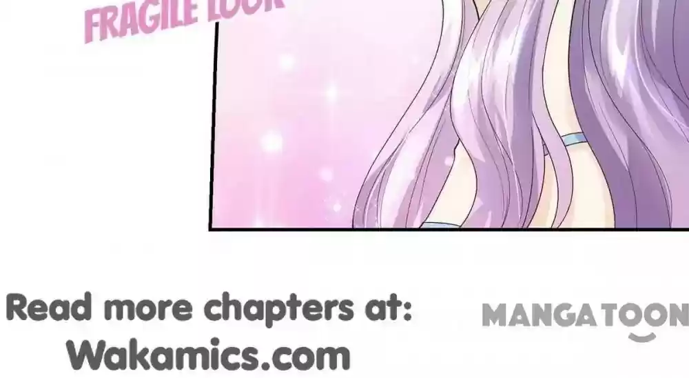 Honey, You Belong to Me! Episode 133