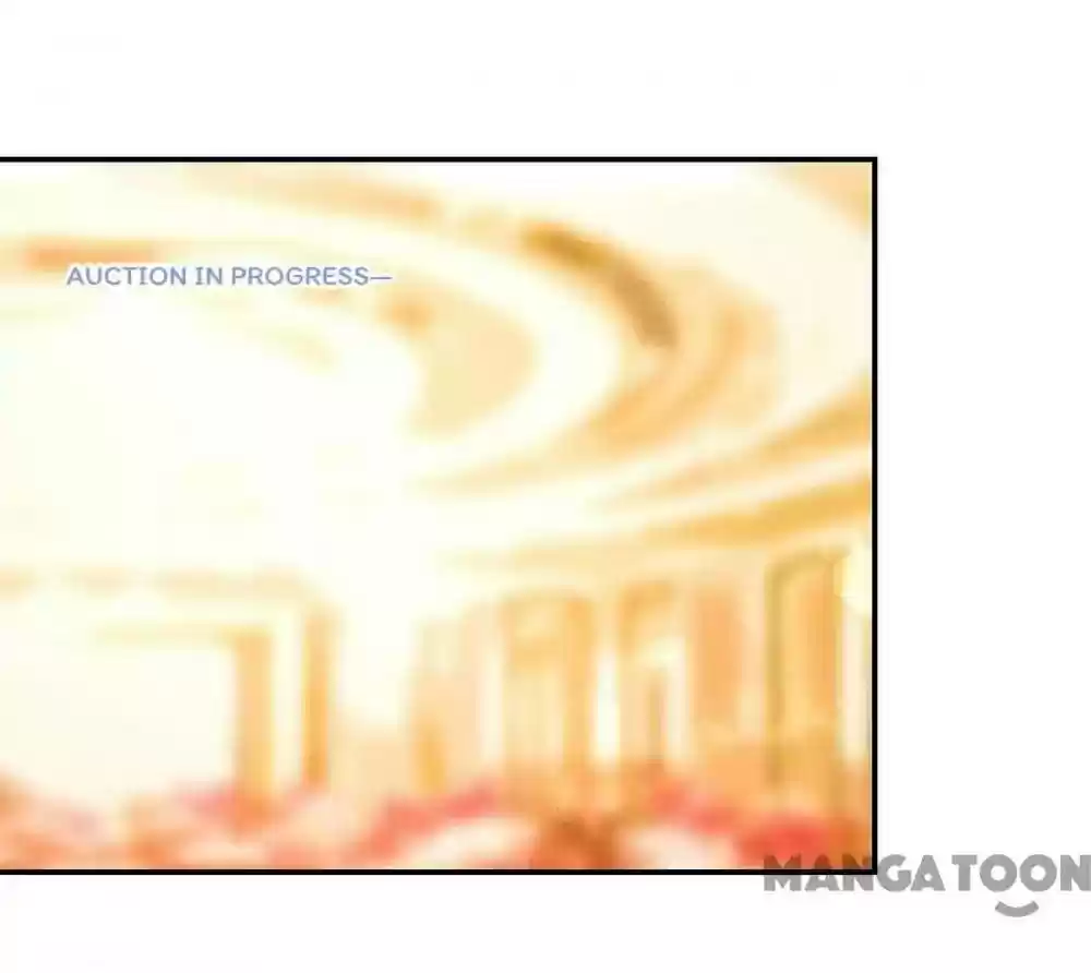 Honey, You Belong to Me! Episode 134