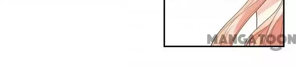 Honey, You Belong to Me! Episode 134