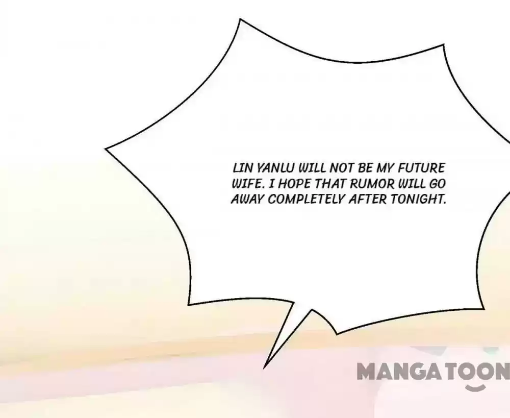 Honey, You Belong to Me! Episode 134