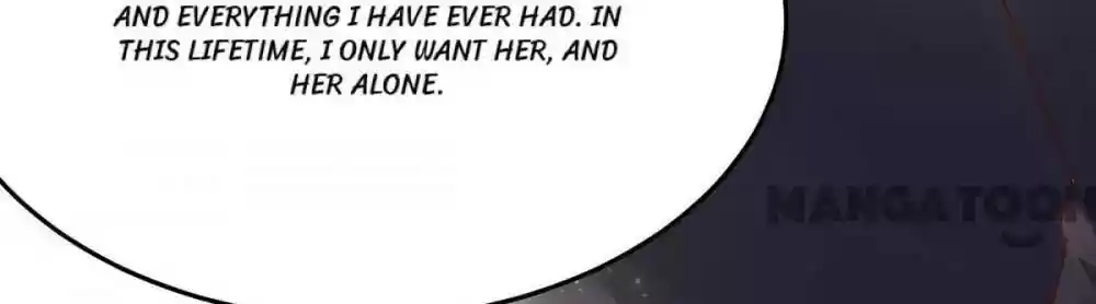 Honey, You Belong to Me! Episode 134