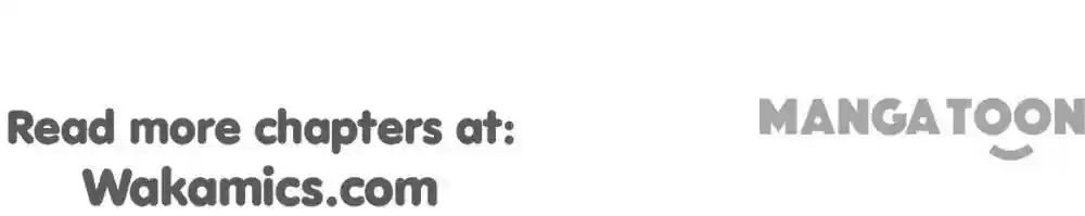 Honey, You Belong to Me! Episode 135