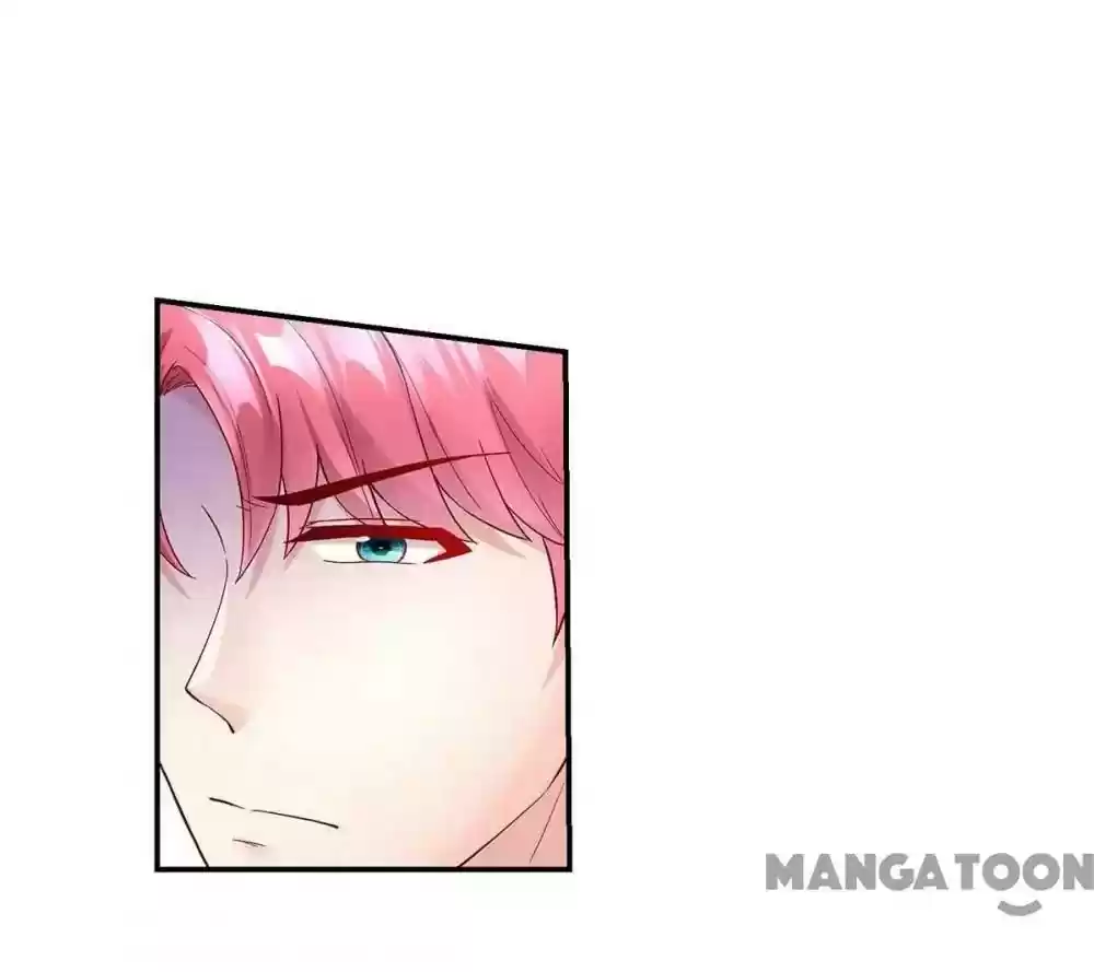 Honey, You Belong to Me! Episode 137