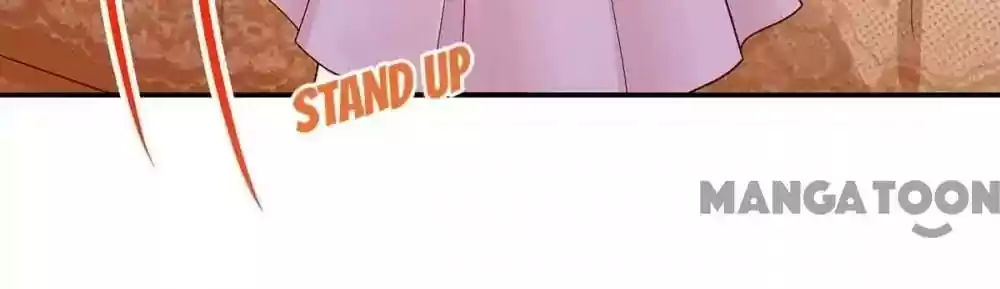 Honey, You Belong to Me! Episode 137