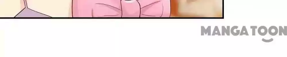 Honey, You Belong to Me! Episode 137